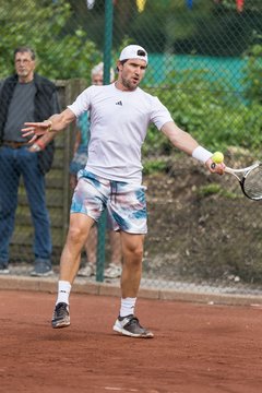 Bild 22 - Marner Tennisevent mit Mischa Zverev